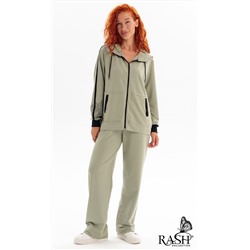 Ольха Костюм (Костюм женский, RASH )