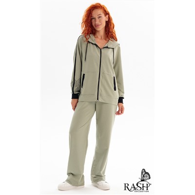 Ольха Костюм (Костюм женский, RASH )