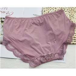 Трусики    A16717210