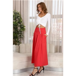 Юбка НАТАЛИ, 890643