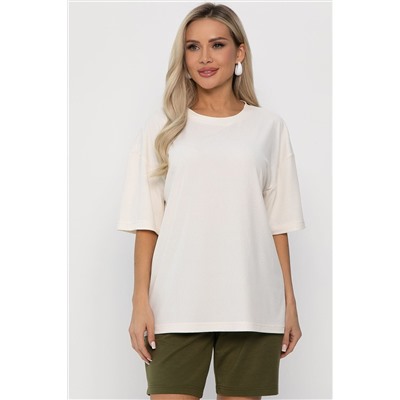 LT Collection Футболка