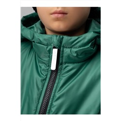 Куртка BODO, 934541