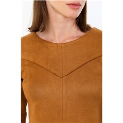 Платье мод.1418/2*