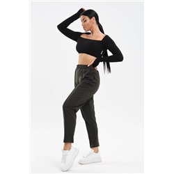 Брюки 10 НАТАЛИ, 1112228