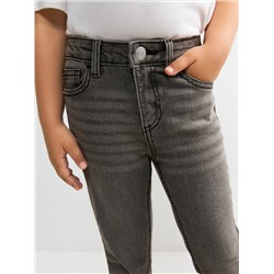 Acoola Брюки 20230440024