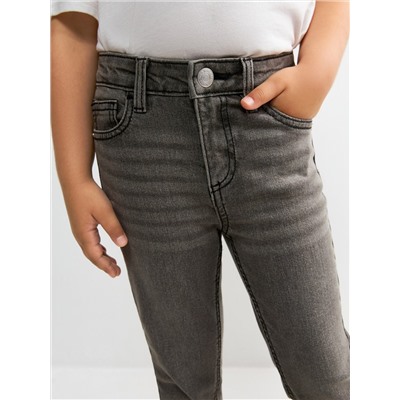 Acoola Брюки 20230440024