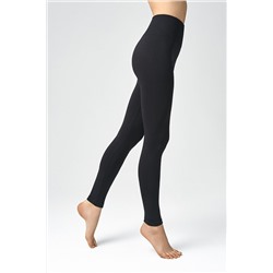 Леггинсы MINIMI, 1060517