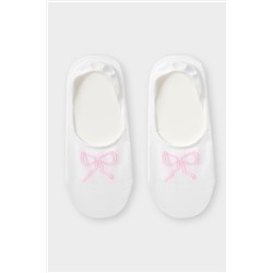 Подследники MARK FORMELLE, 1192361