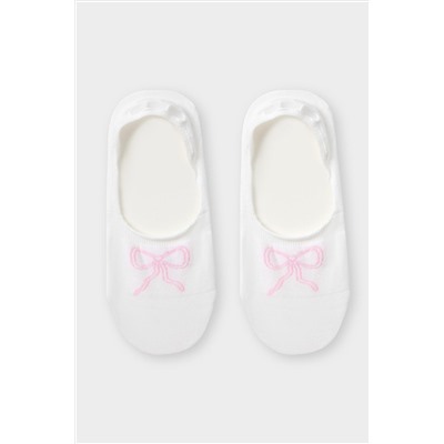 Подследники MARK FORMELLE, 1192361