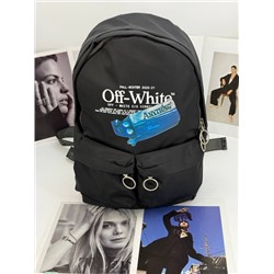 Рюкзак #22924444