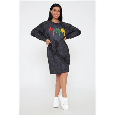 Натали Туника 82070