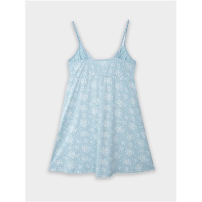 КОМБИНАЦИЯ ЖЕНСКАЯ 572336/1-1