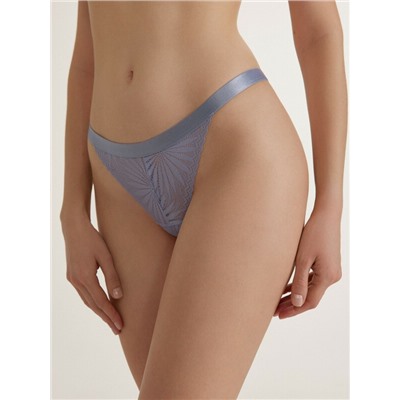 Трусы CONTE ASTER LTA 2524 Трусы женские