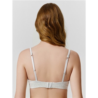 БЮСТГАЛЬТЕР ЖЕНСКИЙ 512581