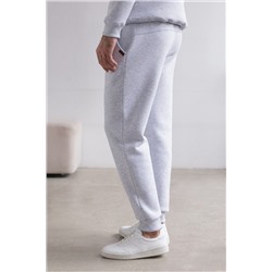 Брюки VILATTE WEAR, 1067951