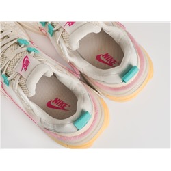 Кроссовки Nike V2K Run