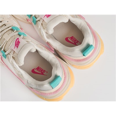 Кроссовки Nike V2K Run