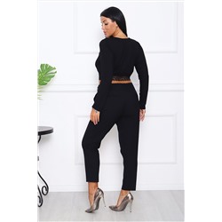 Топ 24654 НАТАЛИ, 928348