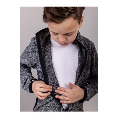 Толстовка BATIK CASUAL, 1035472