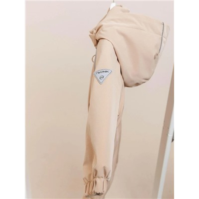 BATIK Комбинезон 905-25в-1