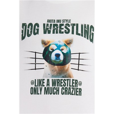 Футболка MARK FORMELLE, 1131911