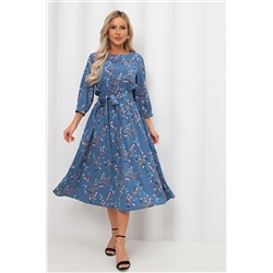 Платье Алия №2