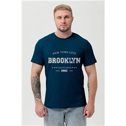 Футболка 8503 НАТАЛИ, 1027483