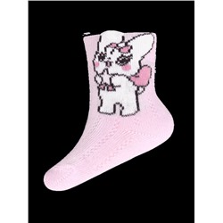 Классические БРЕСТСКИЕ НОСКИ ДЕТСКИЕ 3086 BABY