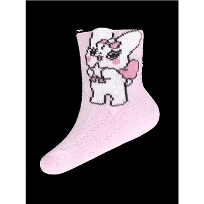 Классические БРЕСТСКИЕ НОСКИ ДЕТСКИЕ 3086 BABY