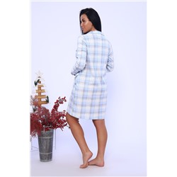 Натали Халат 71086