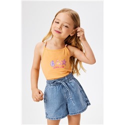 Майка ACOOLA, 1126131