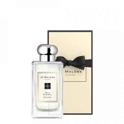 JO MALONE WILD BLUEBELL edc (w) 100ml