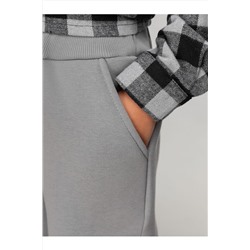 Брюки BODO-S, 1191625