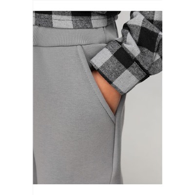 Брюки BODO-S, 1191625