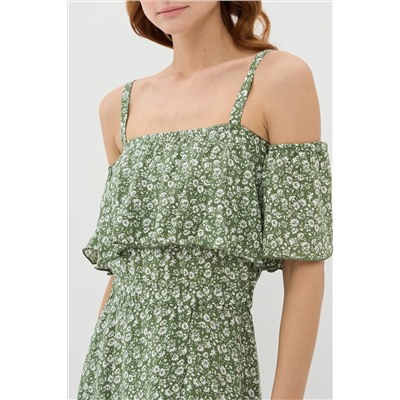 Платье VAY, 859496