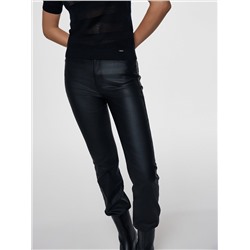 Conte elegant Джинсы CON-698