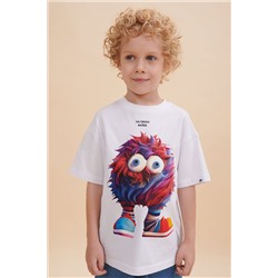 Футболка PELICAN, 971832