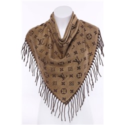 Платок NM2305-1