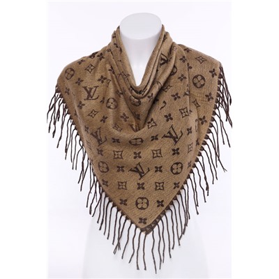 Платок NM2305-1