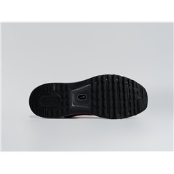 Кроссовки Nike Air Max 2013