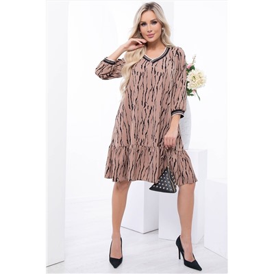 LT Collection Платье
