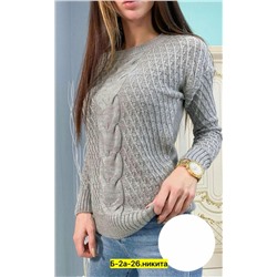 Свитер #23038168