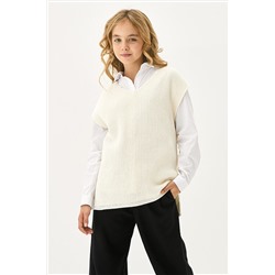 Жилет KOGANKIDS, 1086323