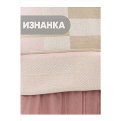 Джемпер VAY, 975373