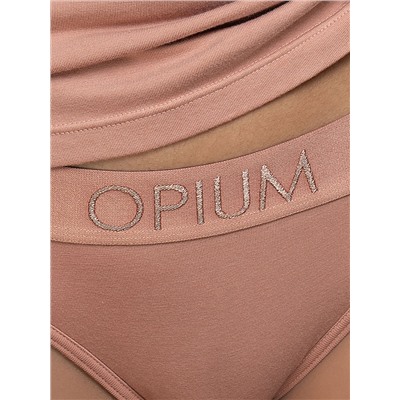 OPIUM Трусы