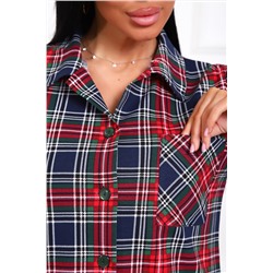 270тк/1 Халат женский