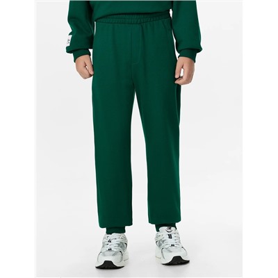 MARK FORMELLE Комплект 393334