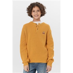 Джемпер для мальчиков MARK FORMELLE, 1227715