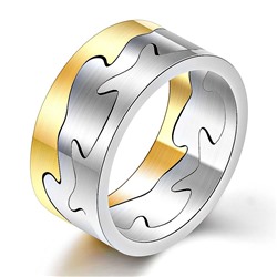 Кольцо арт. 51 2095 (id 267175)