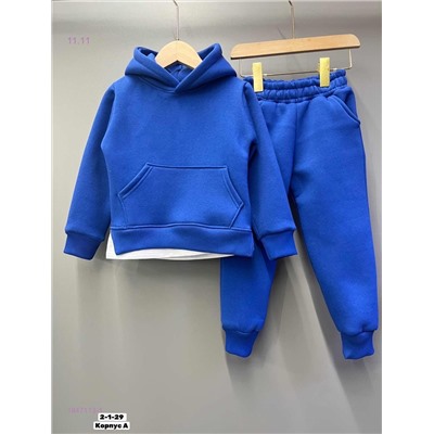 костюм 1847113-1